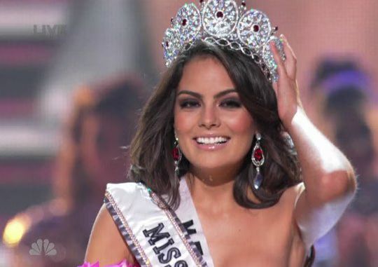 Miss Mexico Miss Universe 2010 01-2010-08-24.jpg