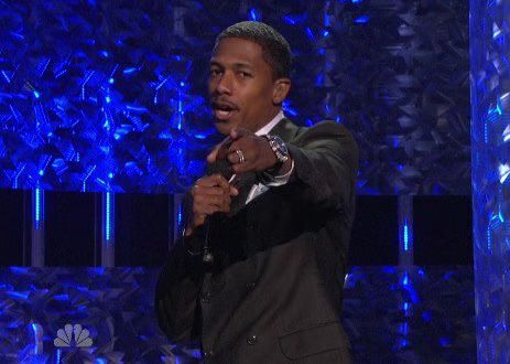 Nick Cannon AGT 01-2010-08-03.jpg