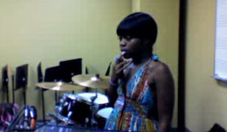 Paris Bennett Take 5 Rehearsal 01-2010-08-05.jpg