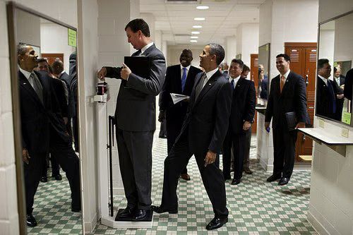 Presidential Prank.jpg