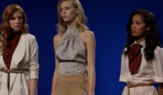 Project Runway 01-2010-08-26.jpg