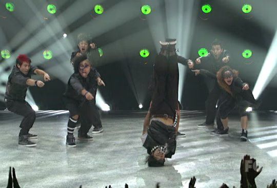 Quest Crew SYTYCD 01-2010-08-12.jpg