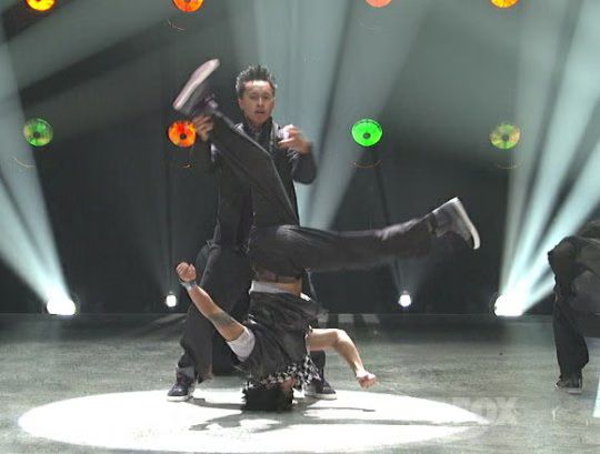 Quest SYTYCD 01-2010-08-12.jpg
