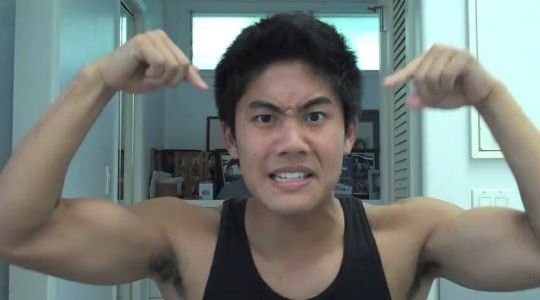 Ryan Higa Makeup 01-2010-08-11.jpg