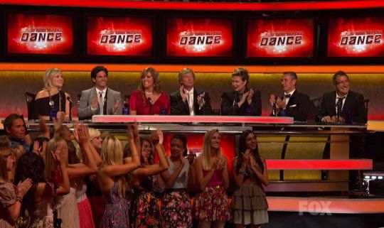 SYTYCD RESULTS WINNER 01-2010-08-12.jpg