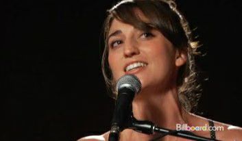 Sara Bareilles Single Ladies 01-2010-08-09.jpg