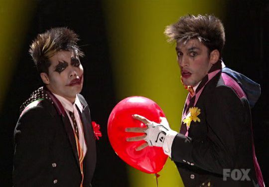Scary Clowns 01-2010-08-04.jpg