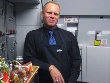 Steven Slater JetBlue Goes Postal.jpg