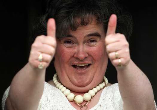 Susan-Boyle-Glee.avif Susan Boyle Dancing with the Stars DWTS