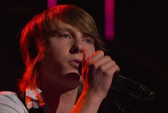 Taylor Matthews AGT 01-2010-08-03.jpg