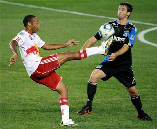 Thierry Henry.jpg