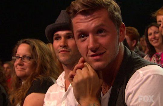Travis Wall 01-2010-08-05.jpg