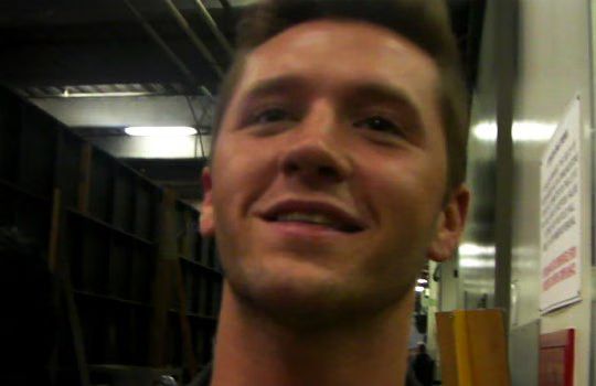 Travis Wall 01.avif