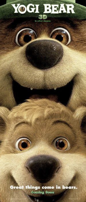 Yogi Bear 3D.jpg