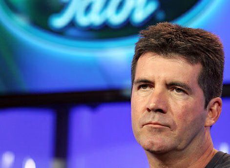 why american idol is better off without simon cowell.jpg
