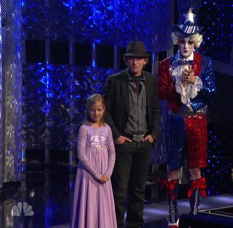AGT RESULTS SEPT 8 01-2010-09-08.jpg