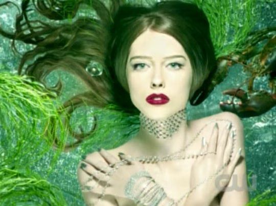 ANTM Ann 01-2010-09-29.jpg