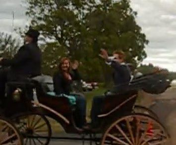Aaron Kelly Homecoming Video 01-2010-09-11.jpg
