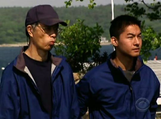 Amazing Race Kev Jumba 01-2010-09-27.jpg