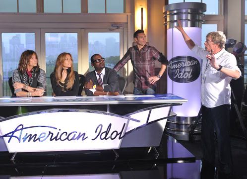 American Idol 10 Judges.jpg