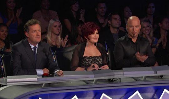 Americas Got Talent Results 01-2010-09-01.jpg