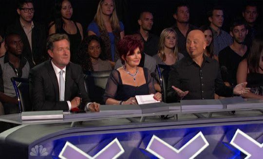 America's Got Talent Results TOp 10 01-2010-09-08.jpg