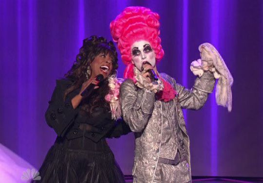 America's Got Talent Winner Results 01-2010-09-15.jpg
