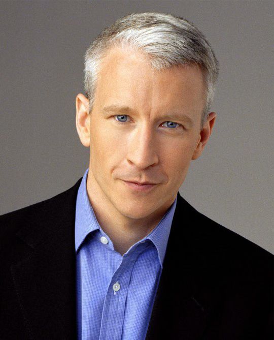 Anderson Cooper Daytime Show.jpg