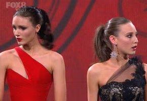 Australias Next Top Model.jpg