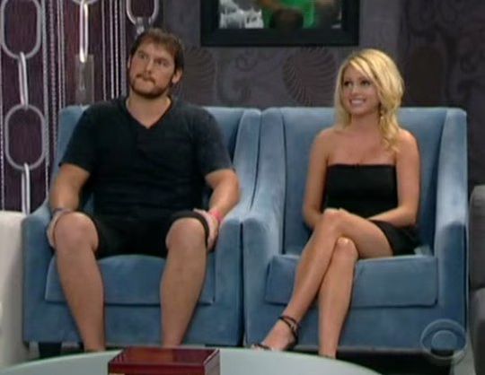 Big Brother Results 01-2010-09-08.jpg