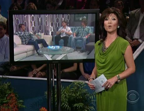 Big Brother Results 01-2010-09-15.jpg
