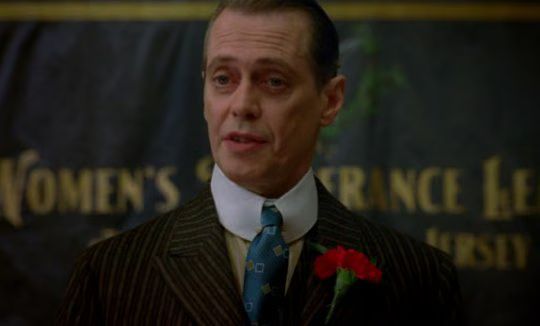 Boardwalk Empire 01-2010-09-20.jpg