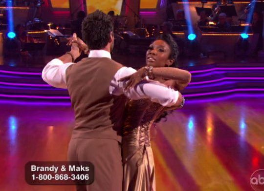 Brandy Maks Waltz 01-2010-09-20.jpg