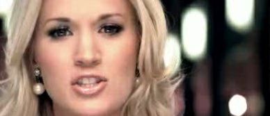 Carrie Underwood Mama's Song 01-2010-09-24.jpg