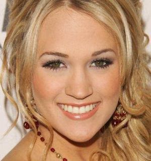 Carrie Underwood Olay.jpg