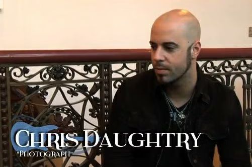 Chris Daughtry 01-2010-09-23.jpg