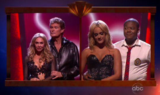 DWTS Dancing with the Stars Results Shocker 01-2010-09-21.jpg