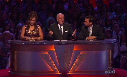 DWTS RESULTS 01-2010-09-28.jpg