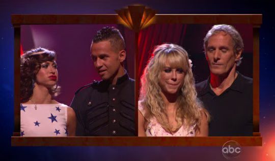 DWTS RESULTS 01.avif