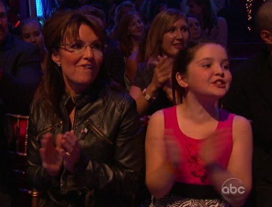 DWTS Whos Going home 01-2010-09-28.jpg