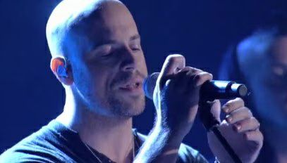 Daughtry Lopez tonight 01-2010-09-21.jpg