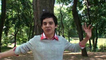 David Archuleta Preview 01-2010-09-10.jpg