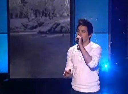 David Archuleta Things Are Gonna Get Better 01-2010-09-07.jpg