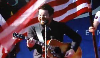 David Cook America Beautiful US Open 01-2010-09-13.jpg
