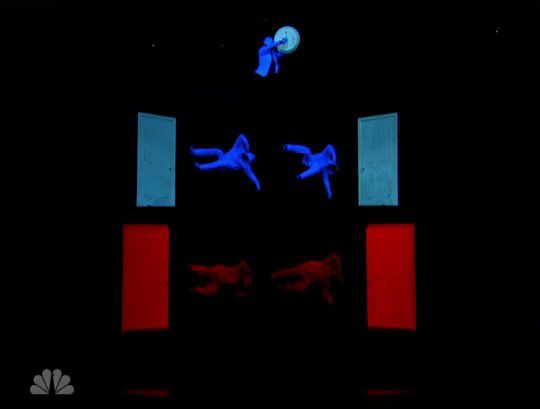 Fighting Gravity Finale AGT 01-2010-09-14.jpg