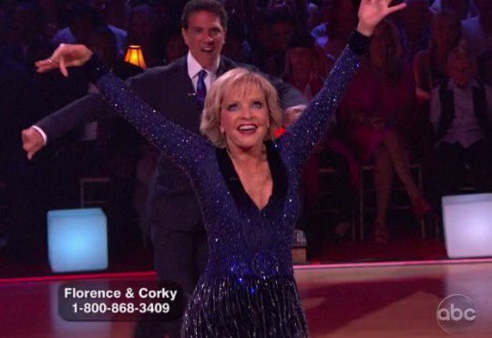 Florence Henderson Corky Ballas 01-2010-09-20.jpg