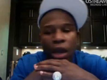 Floyd Mayweather Racist 01-2010-09-04.jpg