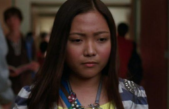 Glee Charice Telephone Listen Empire State of Mind 01-2010-09-21.jpg