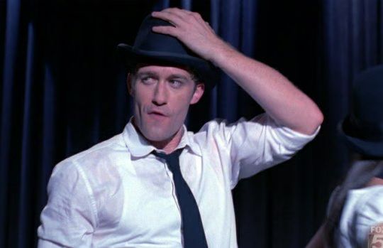 Glee Toxic Mr. Schuester 01-2010-09-28.jpg