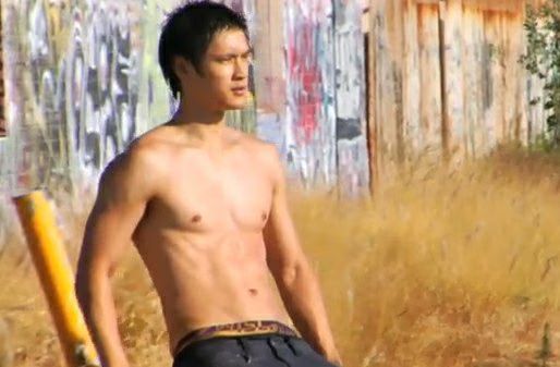 Harry Shum Jr Shirtless 01-2010-09-21.jpg